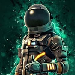 kevinperko