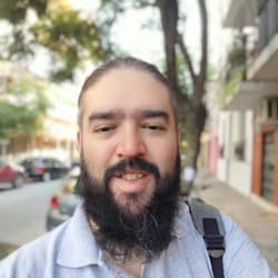 carlos_fe