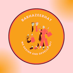 bharzeerahat