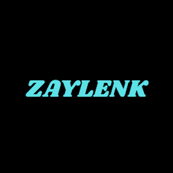 zaylenk