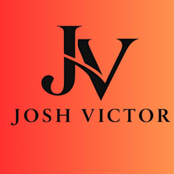 j0sh_vict0r