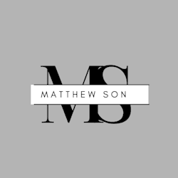 mathewson919