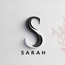 the_pen_of_sara