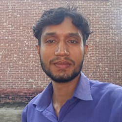 nazmulahoshan
