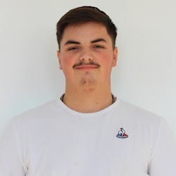 mateo_tillou