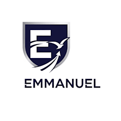 emmanuel_t55