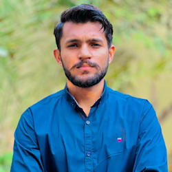 azhar_gulzar0