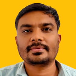 nimeshdetroja