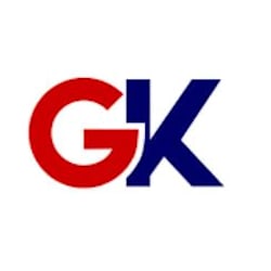 gracekelly32