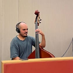 tomasdesouza