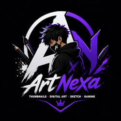aryan_edits0