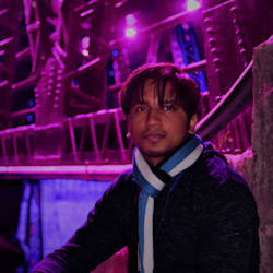 connectritesh