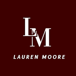 laureen_moore
