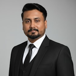 shankhan199527