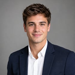 levi_simon