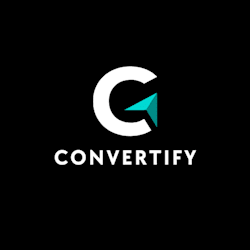 convertify04