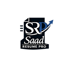 swift_cvpro