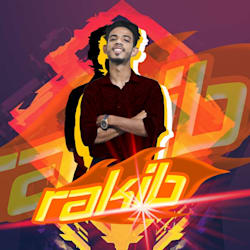 mdrakib019032