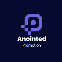 anointed_p