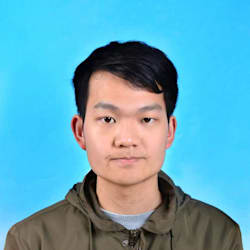 yuanli337