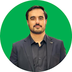 ahsan808