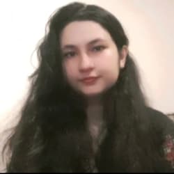 areebahhafeez_