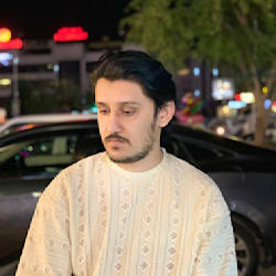 mawrakhan489
