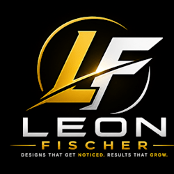 leon_fischerpro