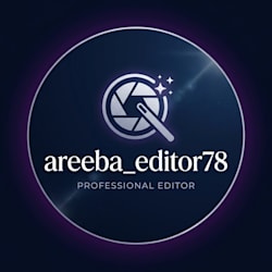 areeba_editor78