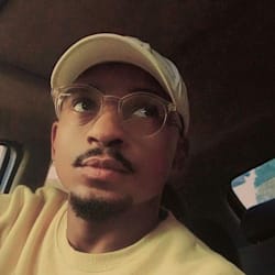 geoffreyobi90