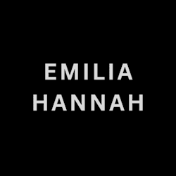emilia_hannah1