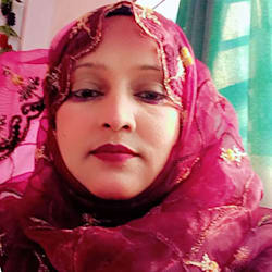 nargis_akte