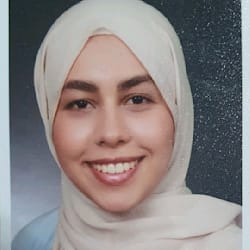 sarahsabouh