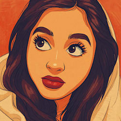 sabajavedhejabg