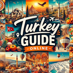 esma_turc