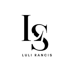 lulisuccess