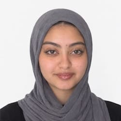 genaabuersheid