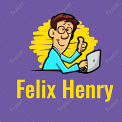 felix_henry01