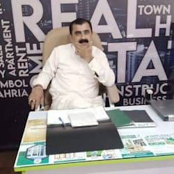 hamid3322
