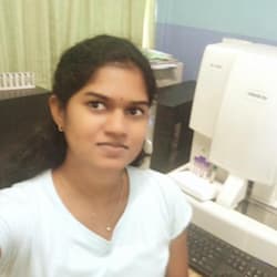 tharsiavs
