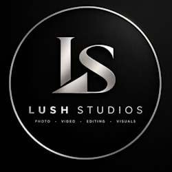 lushstudios