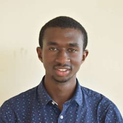 victorwaburi
