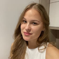 valeriia_kupka