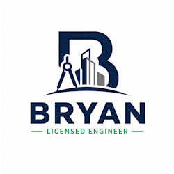 fxbryan