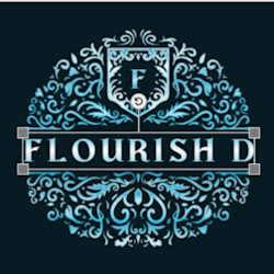 flourishdor