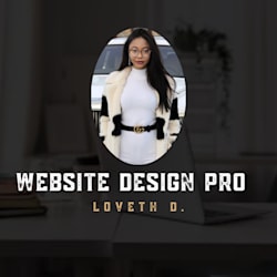 wixshopifymaven