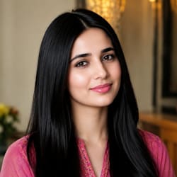 asia_afzal1