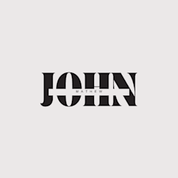 johnmathew_