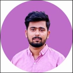 khizar7608