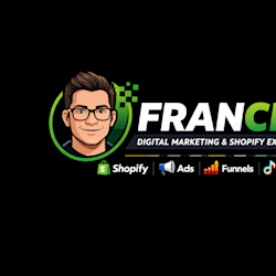 francis1389